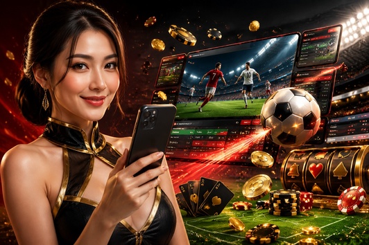 Câu chuyện thương hiệu v803