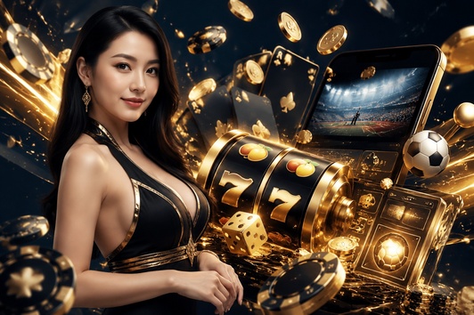 Lịch sử phát triển v803